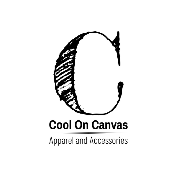 Cool On Canvas